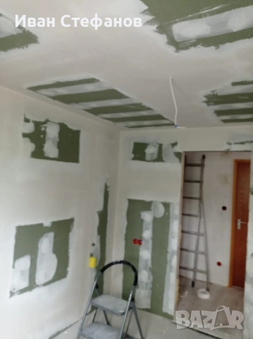 Ремонтни дейности , снимка 6 - Други - 53498645