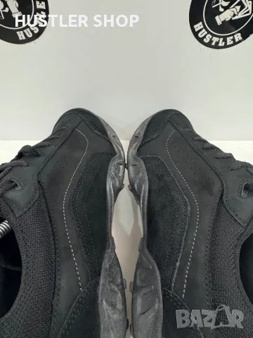 Обувки ECCO.Номер 39, снимка 4 - Дамски ежедневни обувки - 48242724