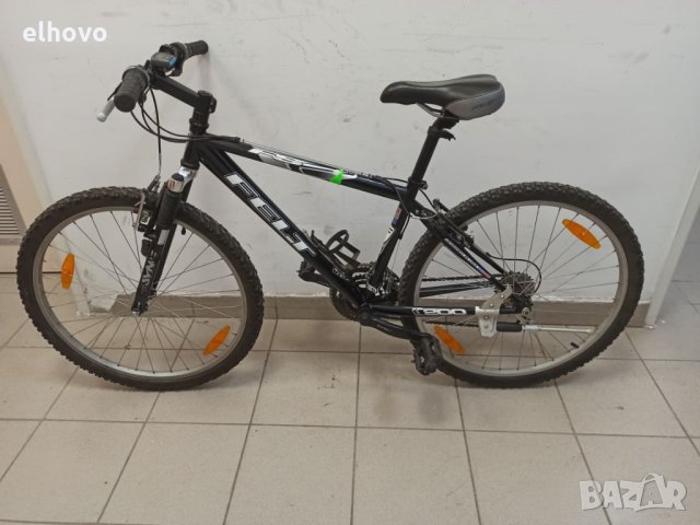 Велосипед Felt FS200 26''