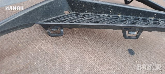 Капачка за ляв халоген за Seat Ibiza FR 2018 2019 2020 2021 6F0853665A, снимка 5 - Части - 40337749