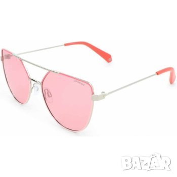 Дамски слънчеви очила Polaroid -45%, снимка 2 - Слънчеви и диоптрични очила - 43328350