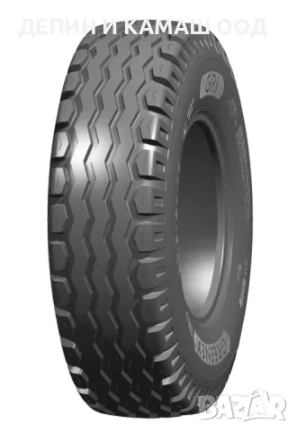 Сeлскостопански гуми инвентар 12.5/80-15.3
