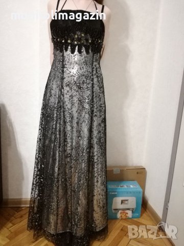 Абитуриентска рокля • Онлайн Обяви • Цени — Bazar.bg - Страница 3