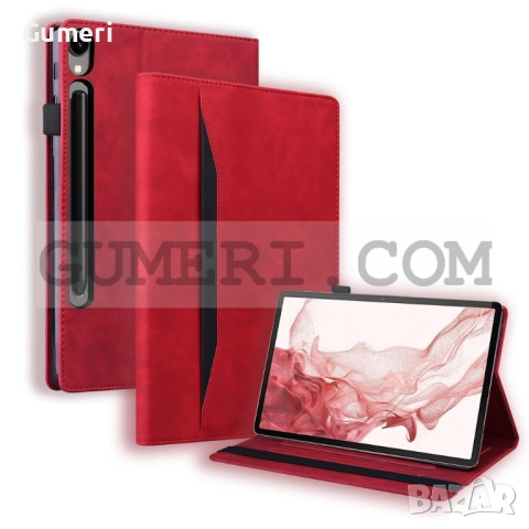 Samsung Galaxy S10 FE Тефтер Стойка, снимка 2 - Калъфи, кейсове - 52179101