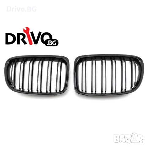 Гаранция! Нови Висококачествени Двойни Бъбреци за BMW X1 E84