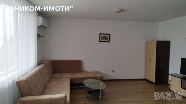 Просторен двустаен апартамент, снимка 15 - Aпартаменти - 43636108