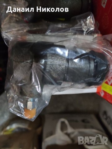 Авточасти Москвич Руски, снимка 3 - Части - 28671863