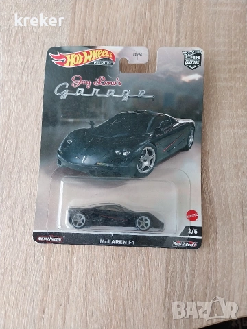 hot wheels premium 1:64, снимка 9 - Коли, камиони, мотори, писти - 53531320