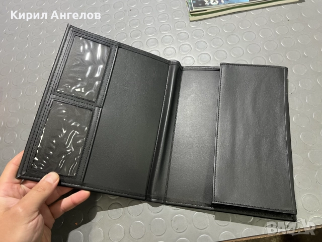 Оригиналните книжки и брошури за BMW E46 Седан (фейс), снимка 10 - Специализирана литература - 52571668