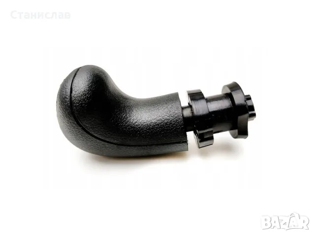 Топка за скоростен лост за Mercedes Vito W638 (1996-2003), снимка 3 - Части - 47949782