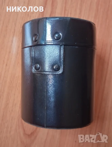 ТУБУС CANON за обектив , снимка 4 - Чанти, стативи, аксесоари - 50577573