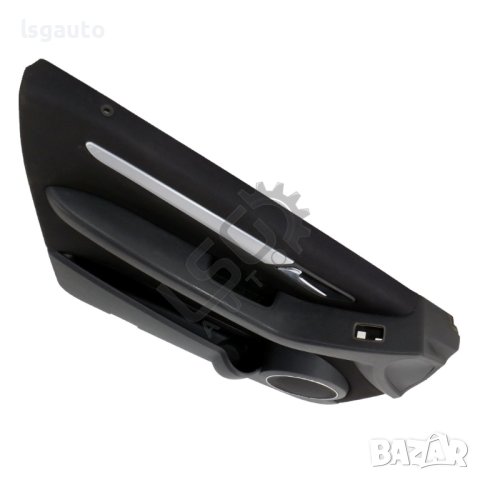 Интериорна кора предна лява врата Mercedes-Benz B-Class (W245) 2005-2011 ID: 117689, снимка 2 - Части - 43514958