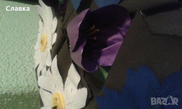 Карнавални шапки , снимка 5 - Шапки - 27846048