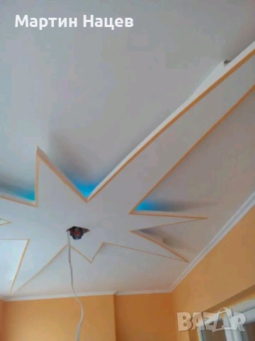 Качествени вътрешни ремонти на достъпни цени., снимка 10 - Ремонти на апартаменти - 53282488