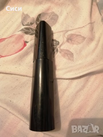 Турбошон , снимка 2 - Декорация за дома - 37335865