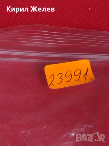 Метална количка FORD STREET KA кабриолет за КОЛЕКЦИЯ ДЕКОРАЦИЯ 23991, снимка 12 - Колекции - 40675207