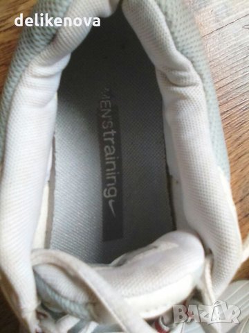 Nike. Original. Size 39, снимка 5 - Маратонки - 27051317