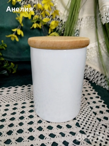 Плодни чаши, кана , чинии, снимка 6 - Чинии - 52741479