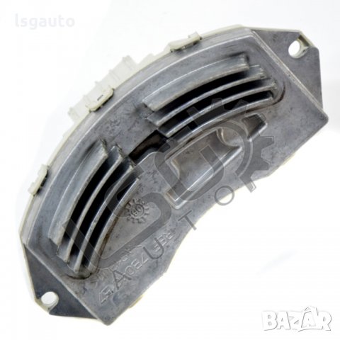 Реостат BMW 1 Series (E87) 2004-2011 B091121N-179