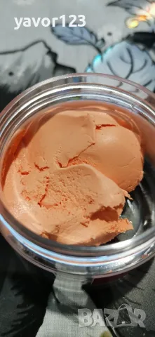 50гр CX H1300 13.5W/mk течен термопад/thermal putty, снимка 9 - Други - 48157834