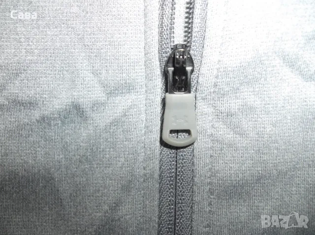 Термоблузи UNDER ARMOUR,SPYDER  мъжки,С, снимка 5 - Спортни дрехи, екипи - 49156819