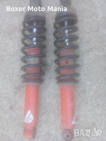 Части,Джанти,Гуми,Регистрация за UTV-ATV:72сс/125cc/250cc/500cc.Мотори и Скутери,Части. , снимка 14 - Мотоциклети и мототехника - 33631443