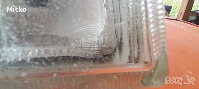 Фар Десен с Ел. Реглаж За Фолксваген Пасат 3 Б4 / VW Passat 3 B4, снимка 2 - Части - 40621381