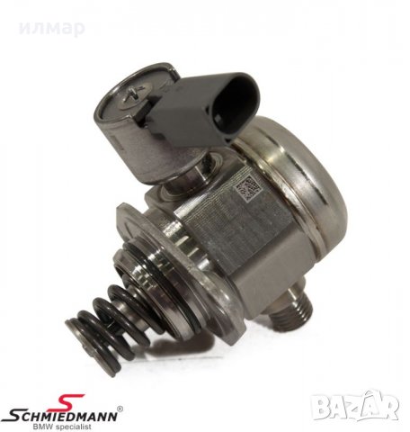 Лентов кабел за Хонда Джаз /08 -15г/, снимка 7 - Части - 32415477