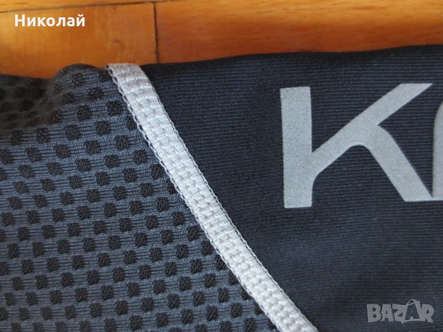 Kari Traa Marianne Tights, снимка 9 - Клинове - 26513879