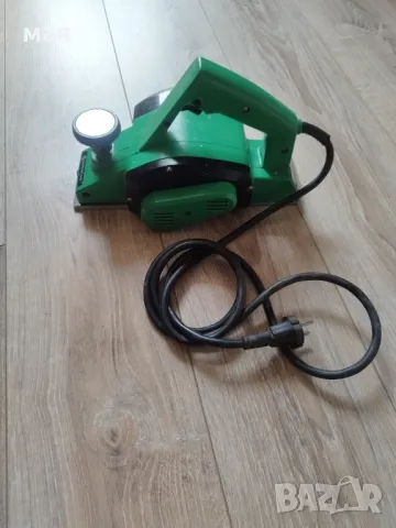 Hitachi, снимка 6 - Други инструменти - 49779247