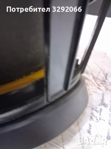 говорител 18 инча, снимка 4 - Тонколони - 52811283