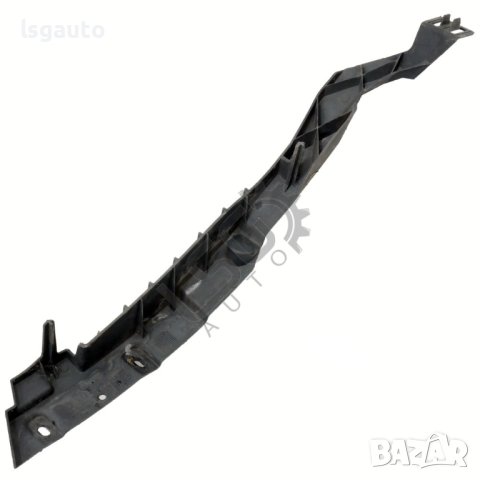 Държач десен фар Opel Astra (J) 2010-2018 ID: 116374, снимка 2 - Части - 43211441