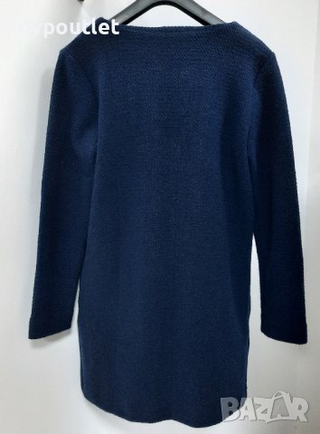 Жилетка Top Secret, размер - L/40/. , снимка 3 - Жилетки - 43309175