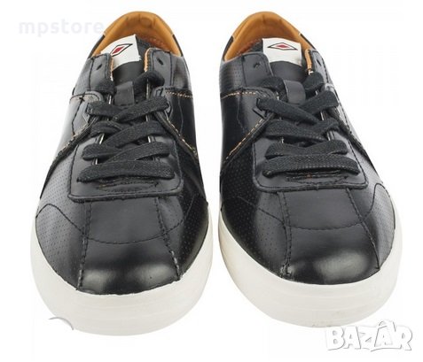 спортни обувки Umbro, снимка 4 - Маратонки - 28060304