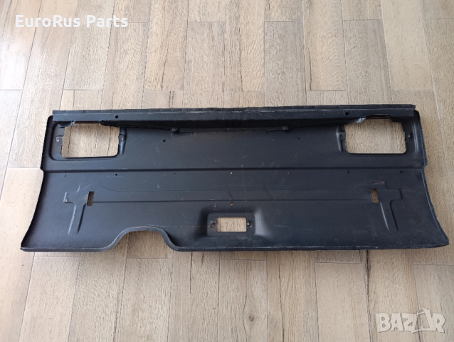 ПРЕСТИЛКА ЗАДНА ОРИГИНАЛНА СССР ЛАДА 1500/2103, снимка 4 - Части - 53040441