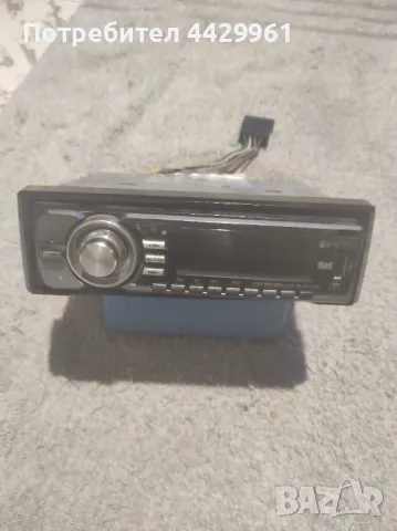 CD за кола в добро състояние , снимка 2 - Аксесоари и консумативи - 49736399