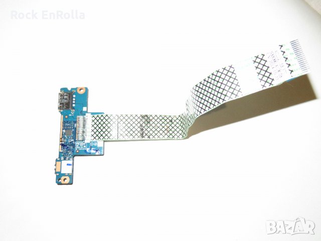 LENOVO G50-30 на части, снимка 3 - Части за лаптопи - 22764395