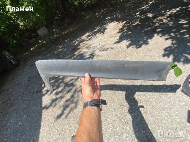 Части за Golf 2 / Голф 2, снимка 6 - Части - 53023894