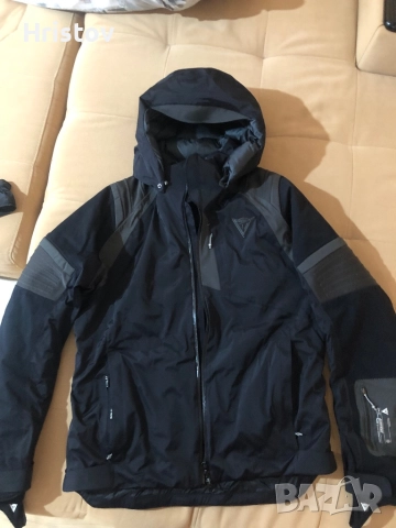 Ски/ Сноуборд екип DAINESE