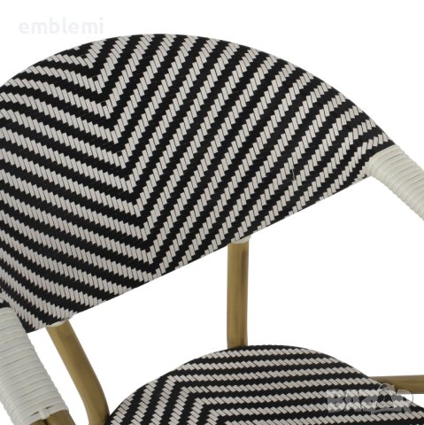 Стол трапезен HM5861.01 , снимка 8 - Столове - 43973528