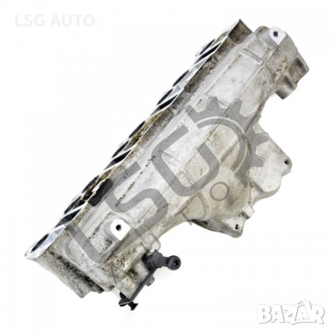 Всмукателен колектор Skoda OCTAVIA II Combi (1Z5) 2004-2010 S170320N-59