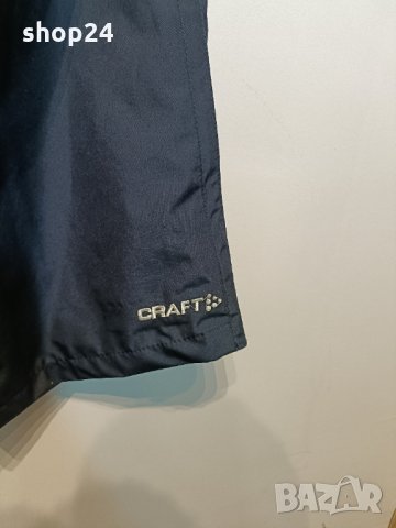 Craft L3protection Waterproof Долнище/Мъжко Л/L, снимка 4 - Спортни дрехи, екипи - 35500989