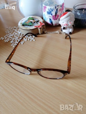 Страхотни нови очила , снимка 5 - Слънчеви и диоптрични очила - 43602037
