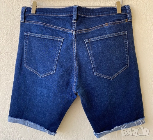 Бермуди , снимка 3 - Къси панталони - 51450806