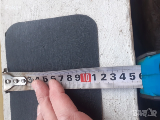 Материал за реставрация на бинокли, снимка 4 - Антикварни и старинни предмети - 53339670