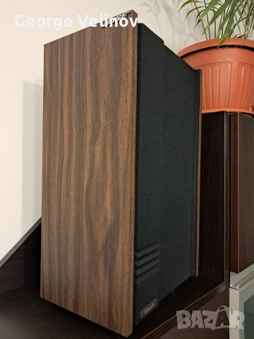 Bose sinkom computer , снимка 2 - Тонколони - 53389961