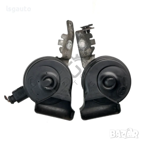 Клаксон Volkswagen Tiguan I 2007-2015 ID:148053