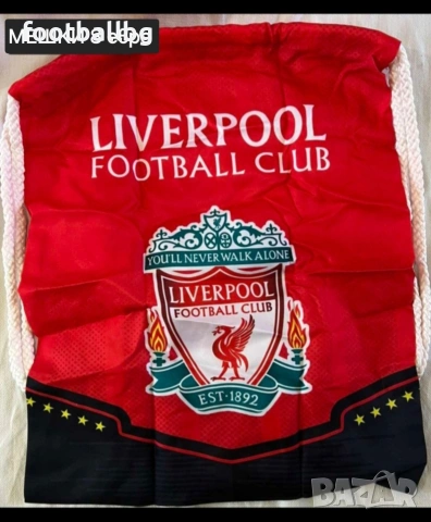 WIRTZ 7 ❤⚽️ детско юношески футболни екипи ❤⚽️ LIVERPOOL , снимка 9 - Футбол - 35307049