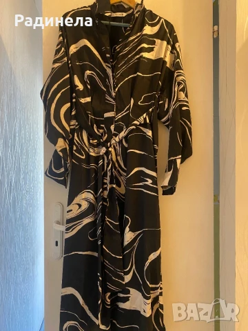 Поли, рокли и сако, снимка 18 - Други - 35038334