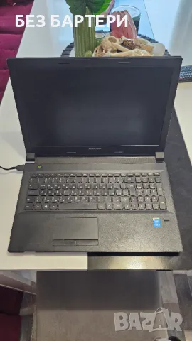 Lenovo B50-30 лаптоп i5 Intel
